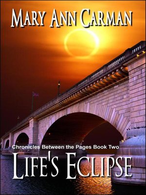 cover image of Life's Eclipse